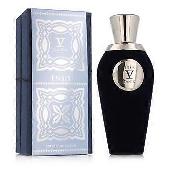 Unisex Parfume V Canto Ensis 100 ml