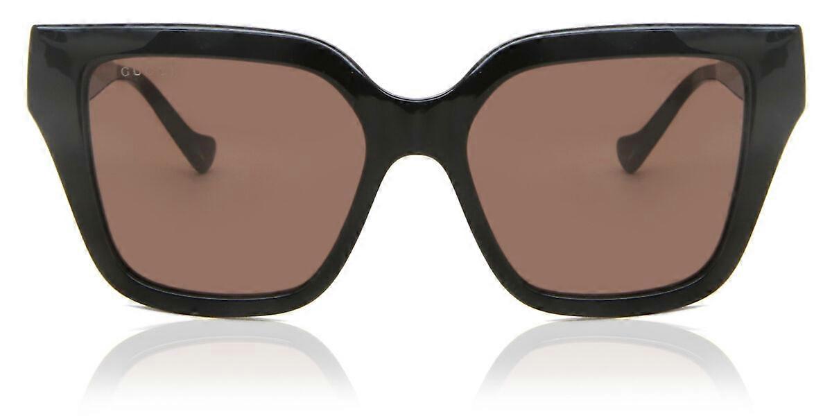 Gucci GG1023S 005 Women Sunglasses