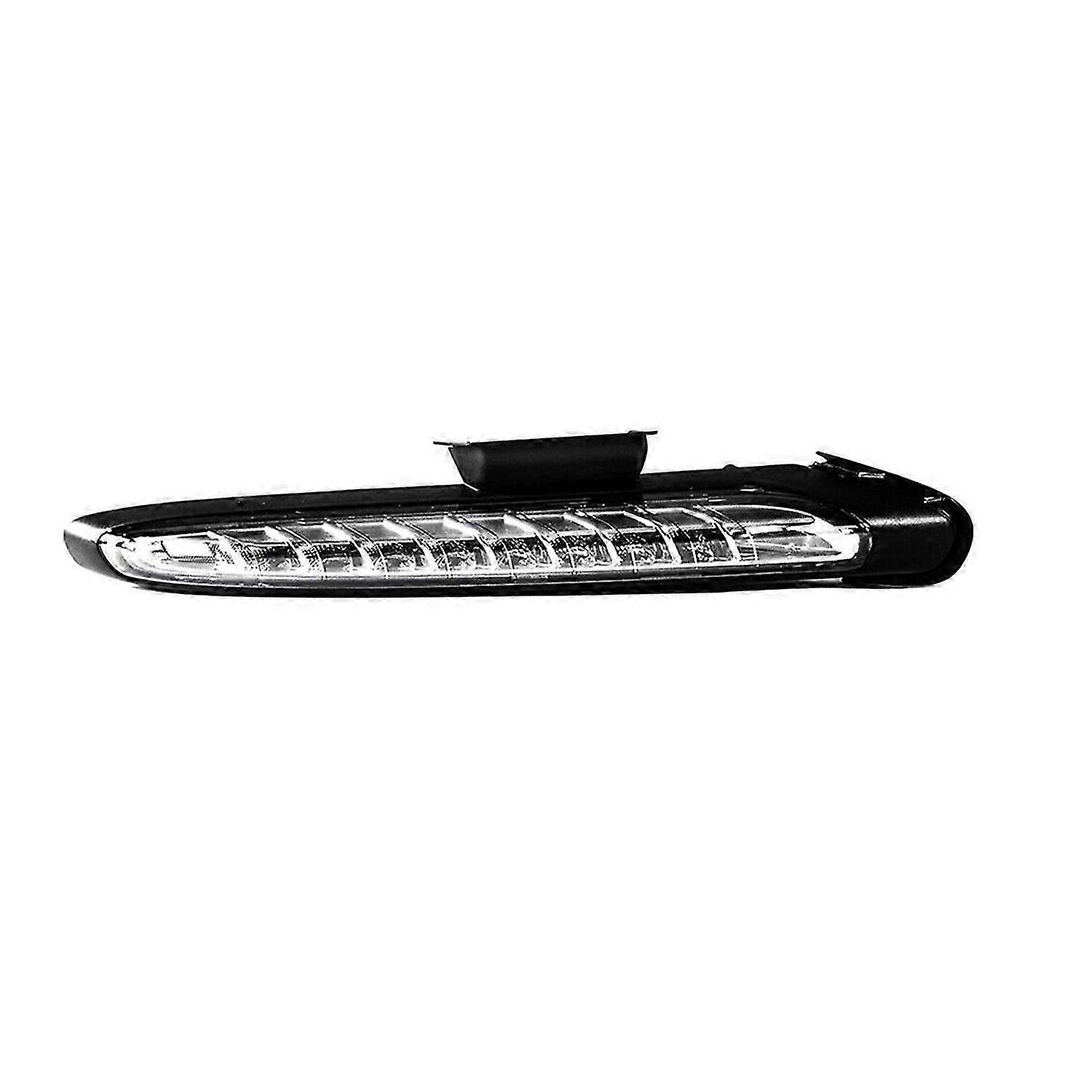 LED DRL Daytime Running Light Right for Porsche 92A Cayenne GTS 11-14