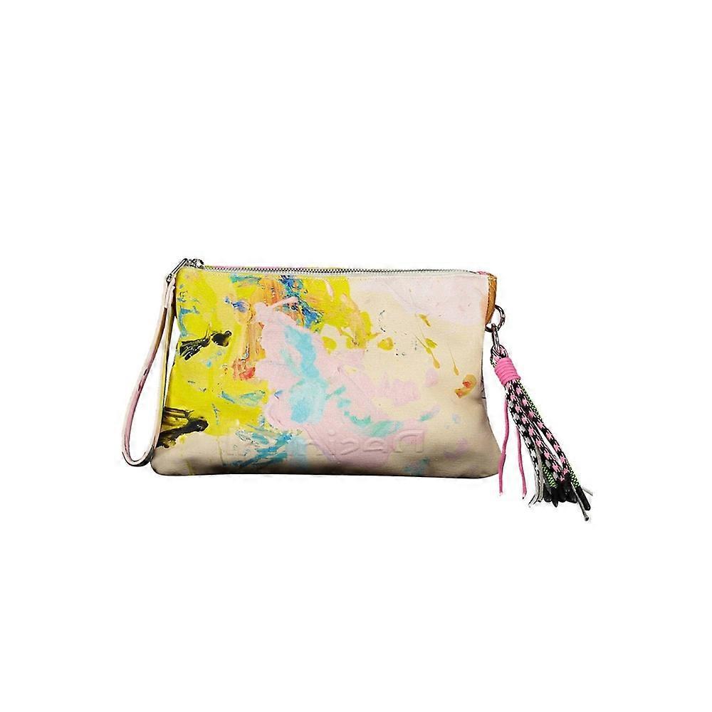 Sacs à main Desigual 23saxa92