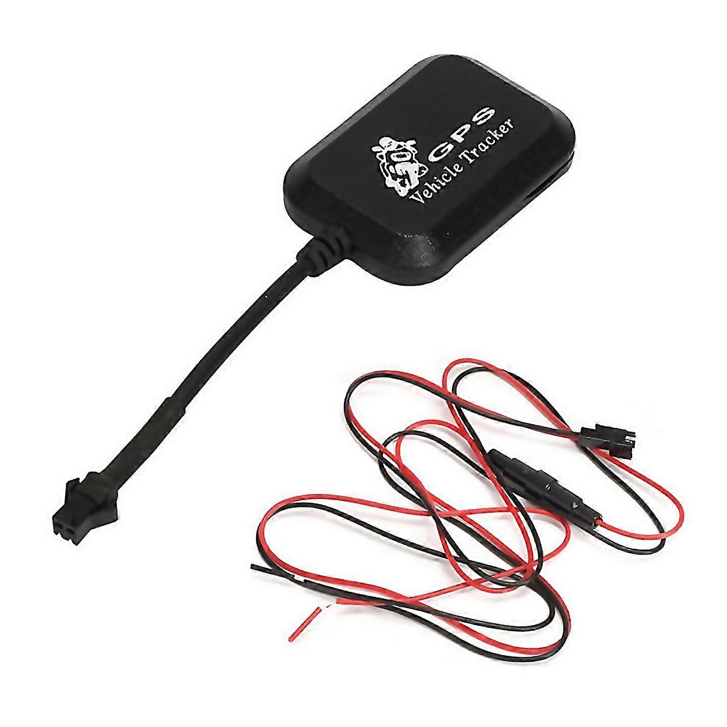 For Gps Real Time Tracking Locator Device Realtime Vehicle Locator