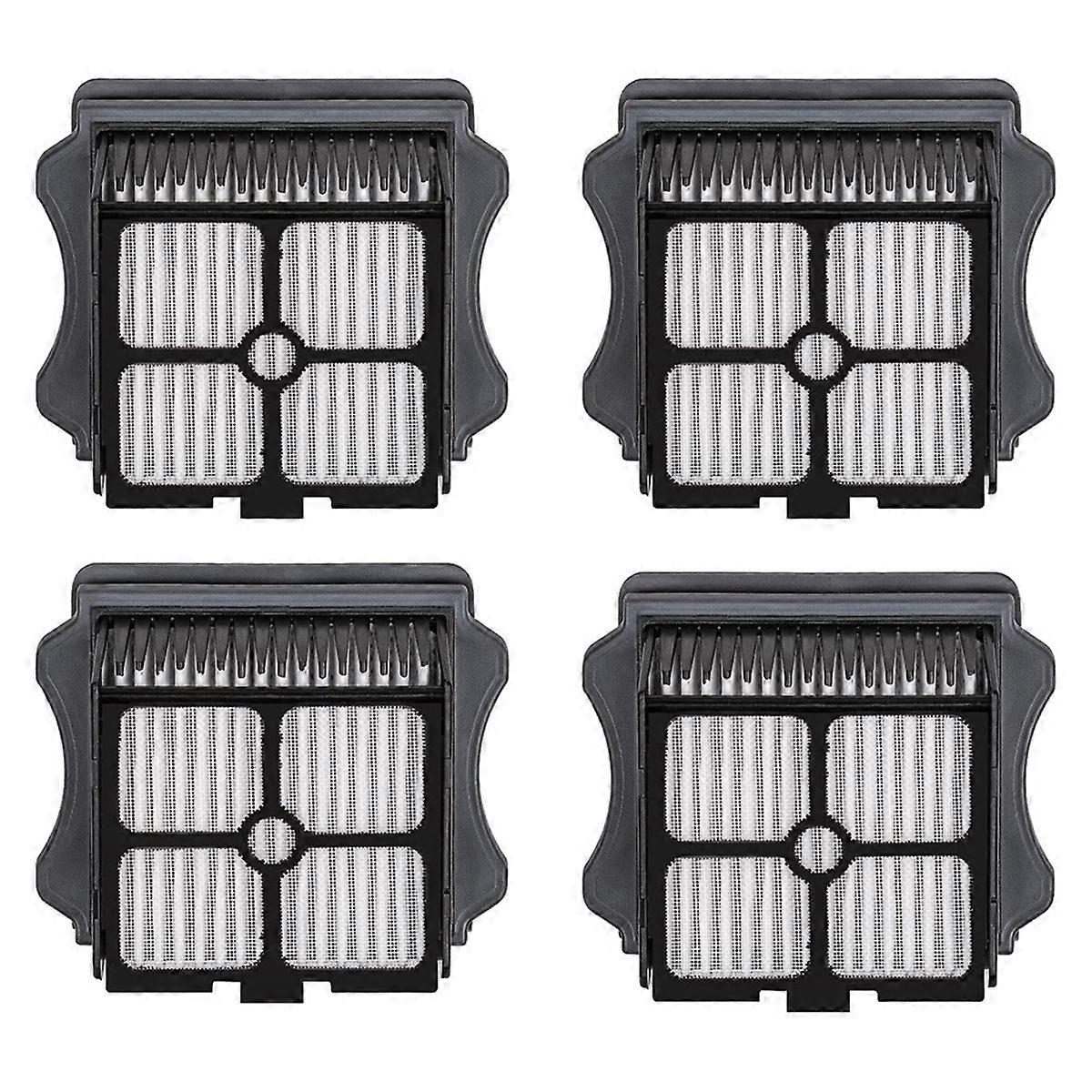 Replacement HEPA Filter for IFloor 3/Floor One S3/Floor One S5