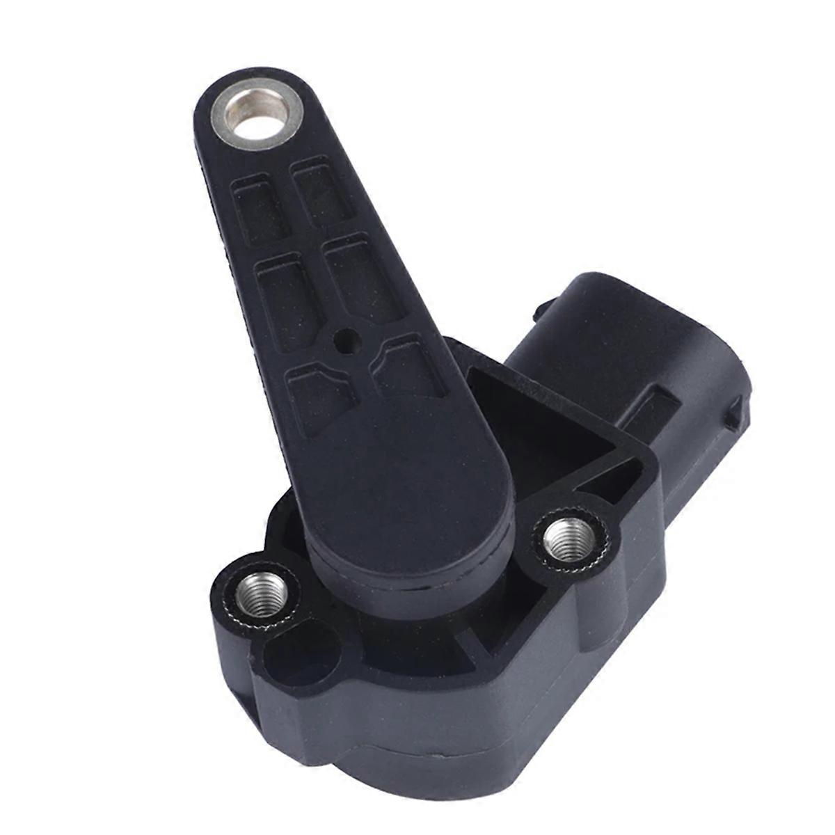 Car 37146853757 3714-6853-757 Height level sensor for 