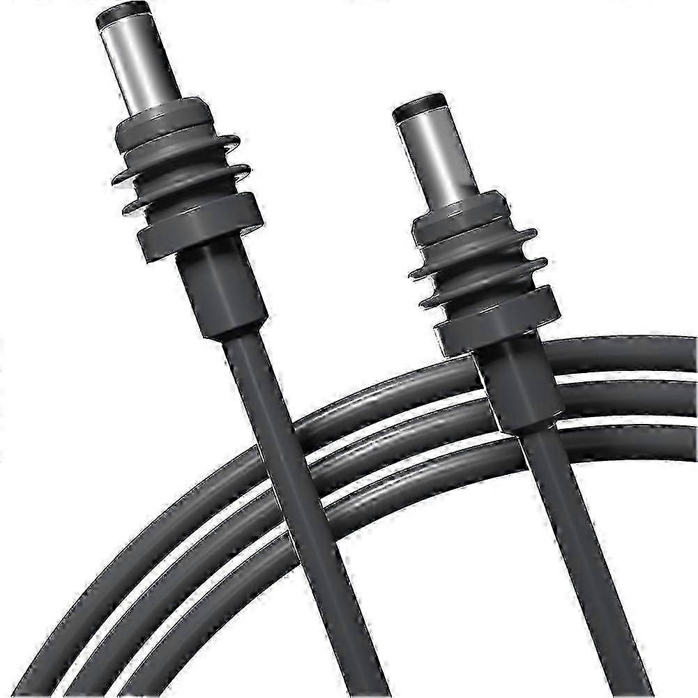 compatible Starlink Cablecompatible Power Charging, Replacement Power Cable C