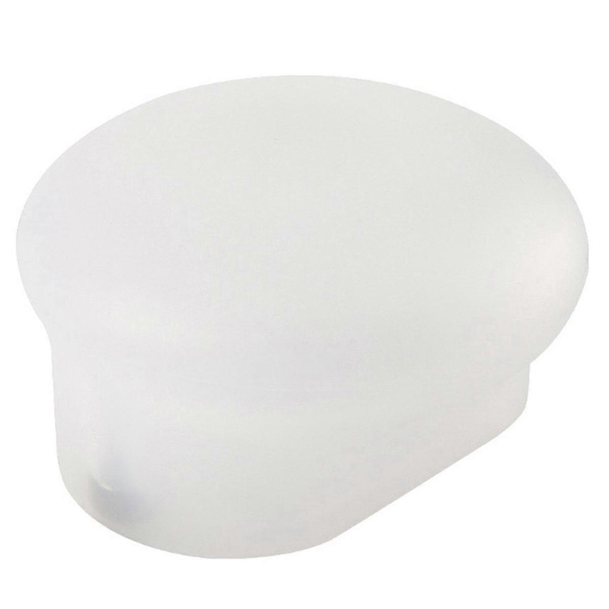 Universal Soft Silicone Flash Diffuser for V860 V850 TT685