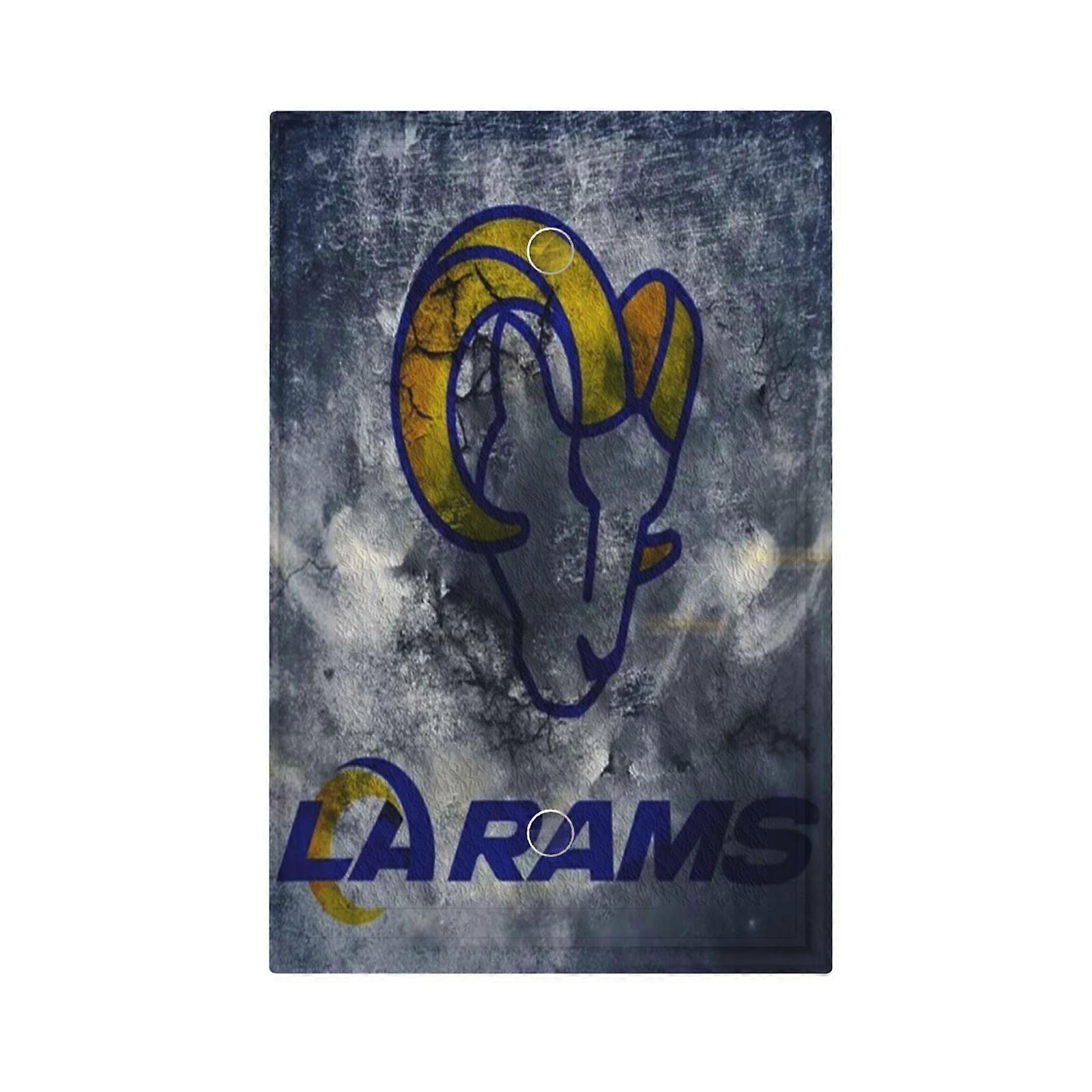 Rams Switching Lights Single Leather Roman Frame Switch Panel Wall Panel Single Double/Pull Light Switch