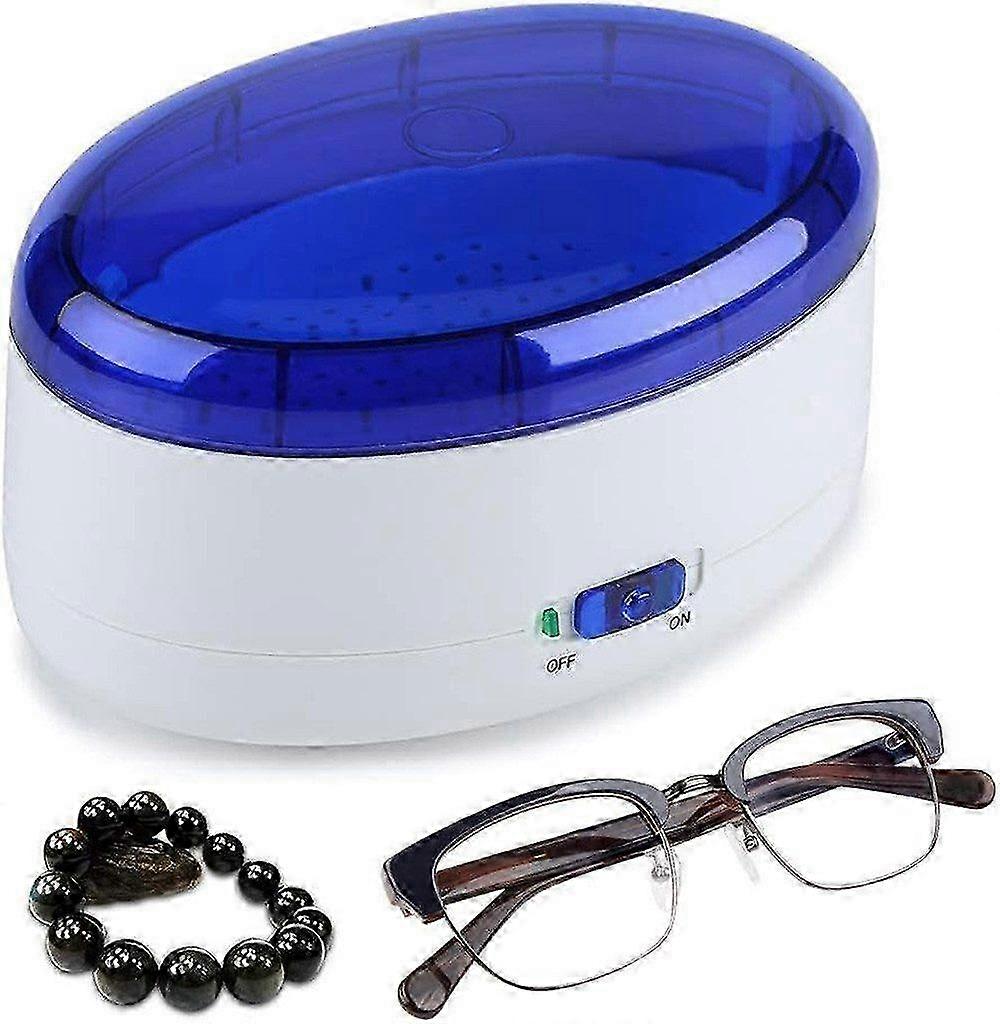 "Ultrasonic Cleaning Device with Basket for Superior Mainenance Performance"