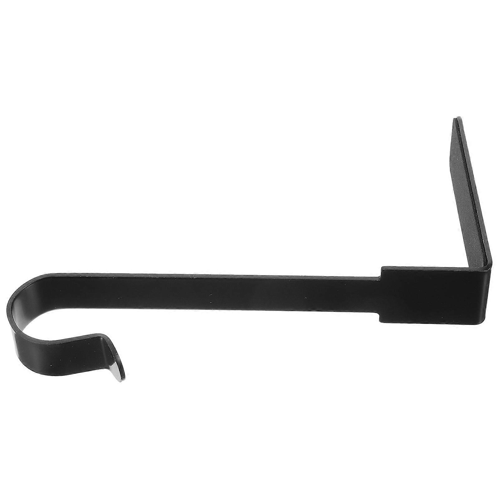 Christmas Ornament Hook Hanging Hooks Designed for Stocking 4Pcs