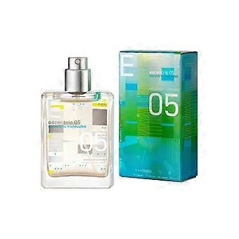Eau de toilette - ESCENTRIC MOLECULES - ESCENTRIC 05 - 100ML - Unisex - Eau de toilette