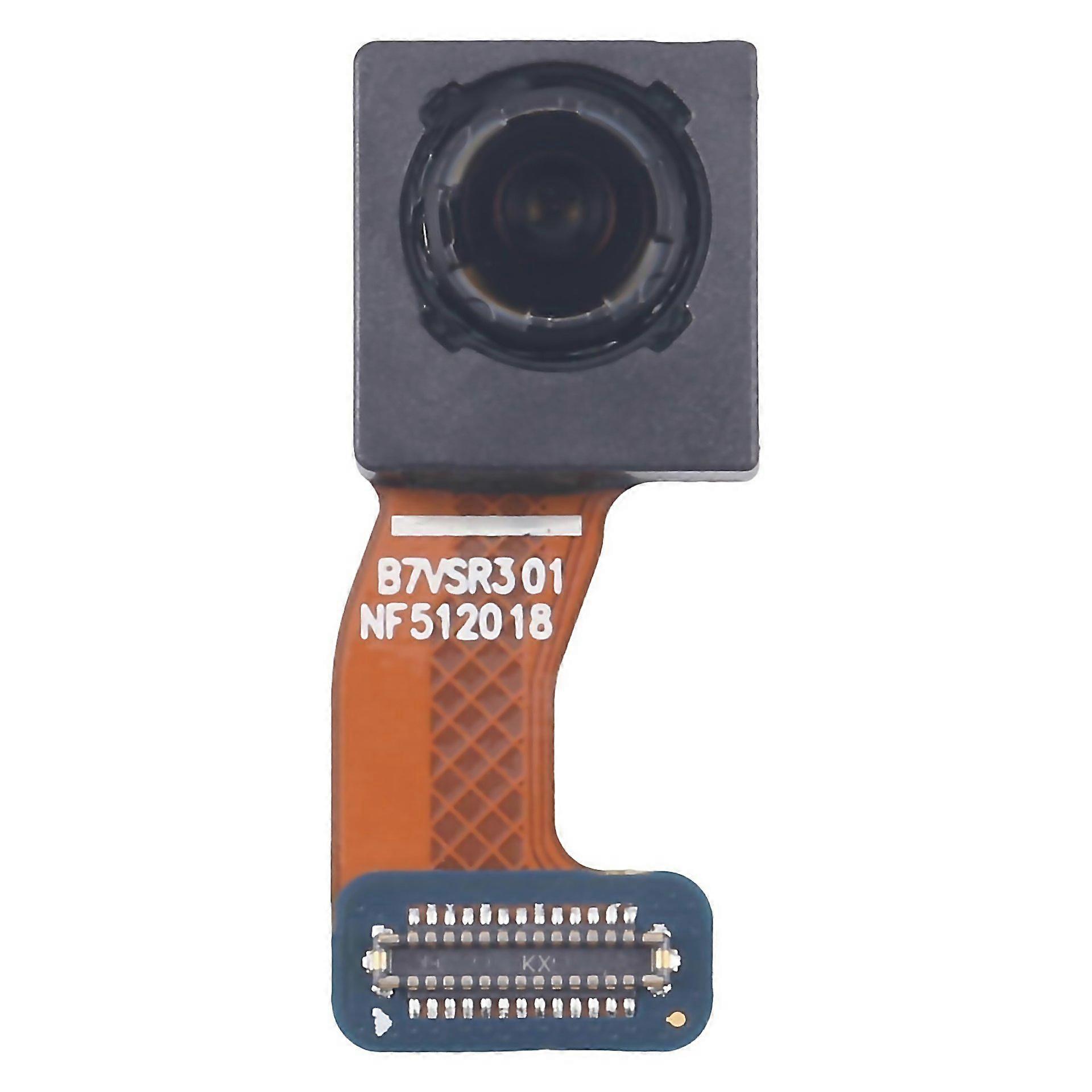 For Samsung Galaxy Z Flip7 Smf766b Compatible Front Facing Camera
