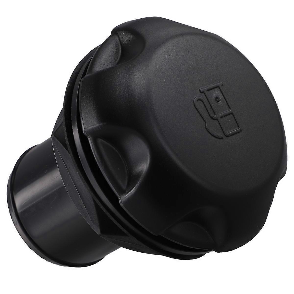  Filter Cap for Waverunner All Models 2010-2025