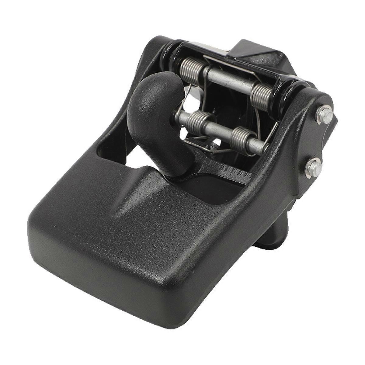 Hinge Folding Top Latch Folding Top Latch Lock 68391566AB for 