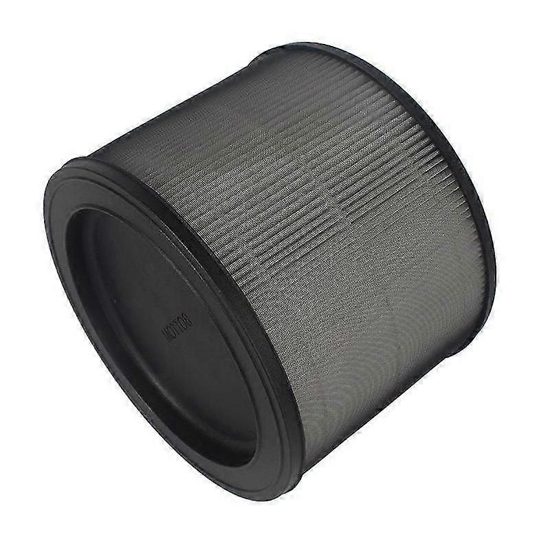 Replacement H13 Activated Carbon Filter for A230 Air Cleaners