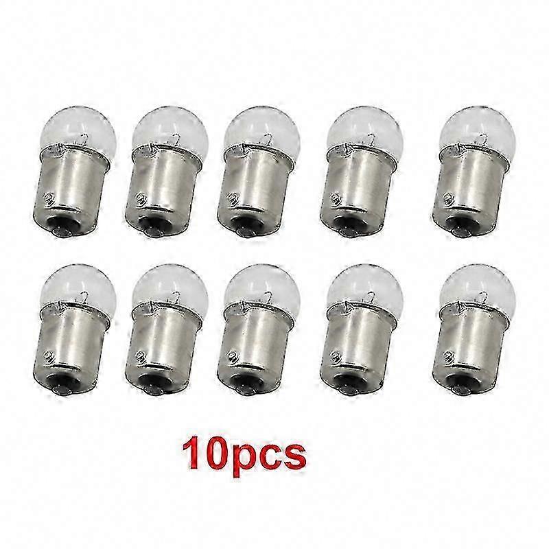 4-Pack Replacement Water Filters for Coffee Machines