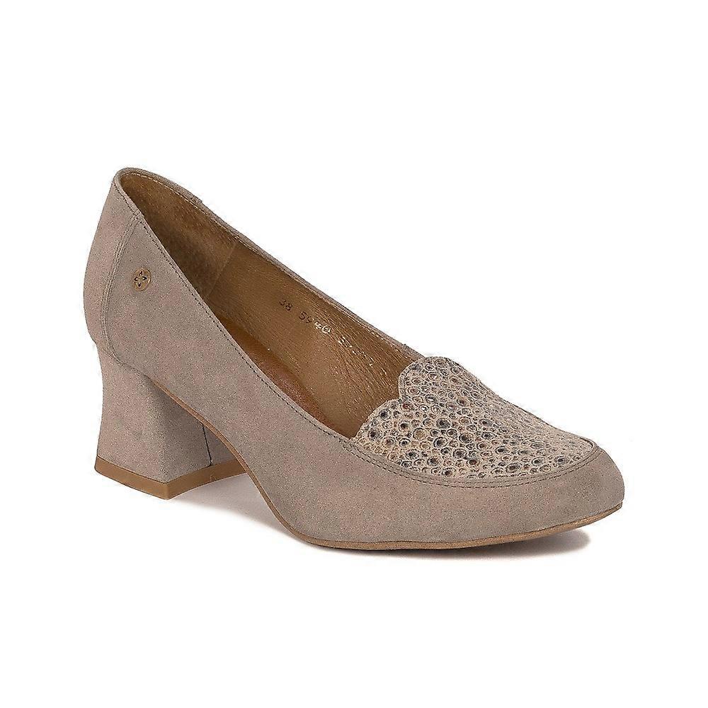 Maciejka 5940A04001 ellegant all year women