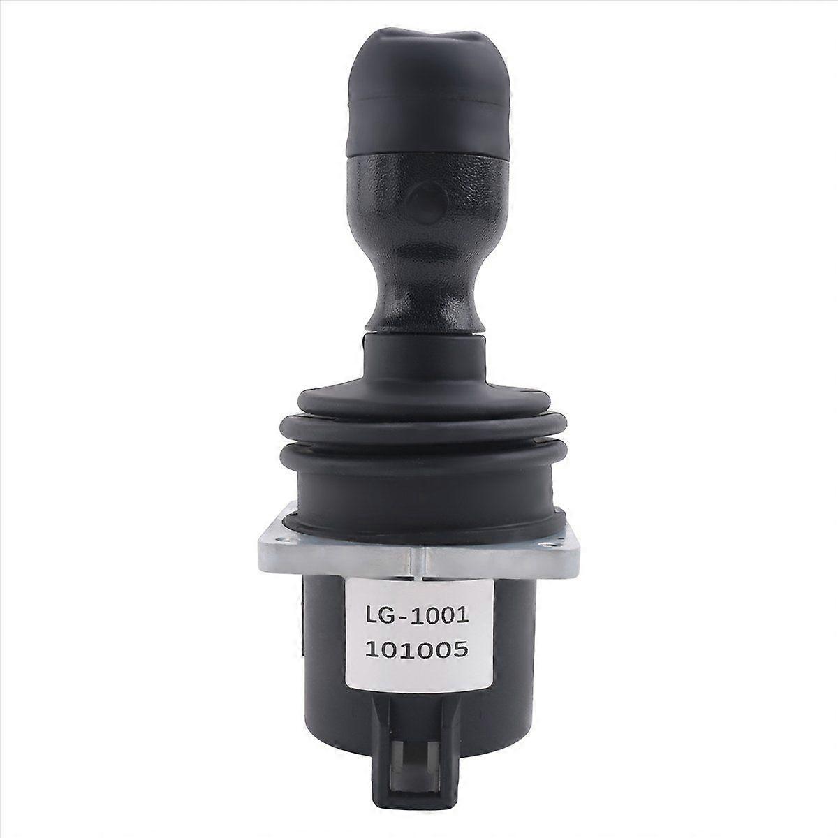 For Genie Lift Joystick Single Joystick Controller 101005GT
