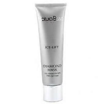 DIAMOND ice elevator mask 100 ml