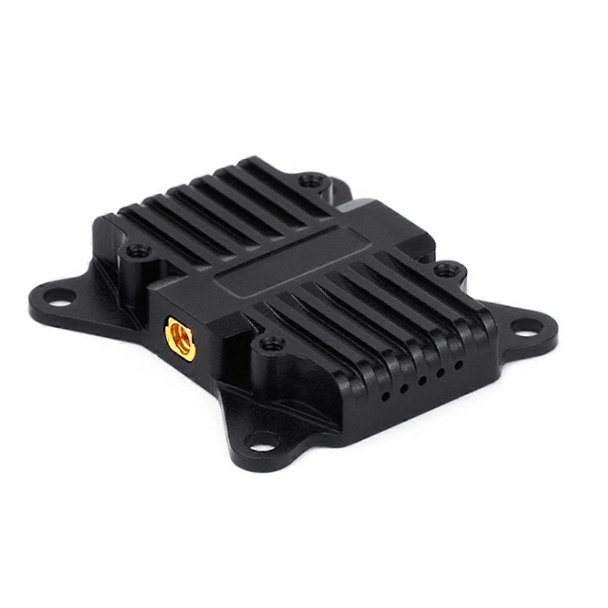 5.8G μετάδοση εικόνας 2.5W 56CH 5.8GHz VTX VT για RC αγωνιστικό κηφήνα