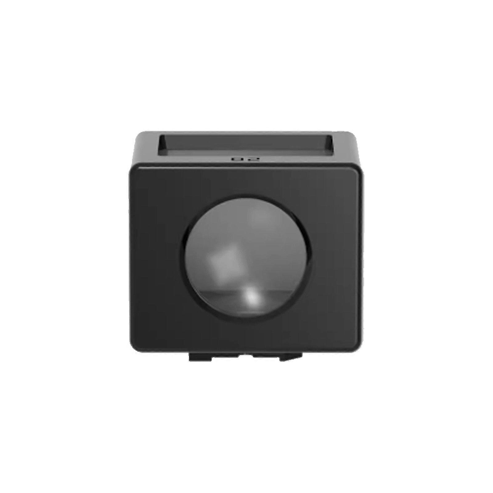 光学ビューファインダーウエストレベルファインダービューファインダー28mm35/50フレーム