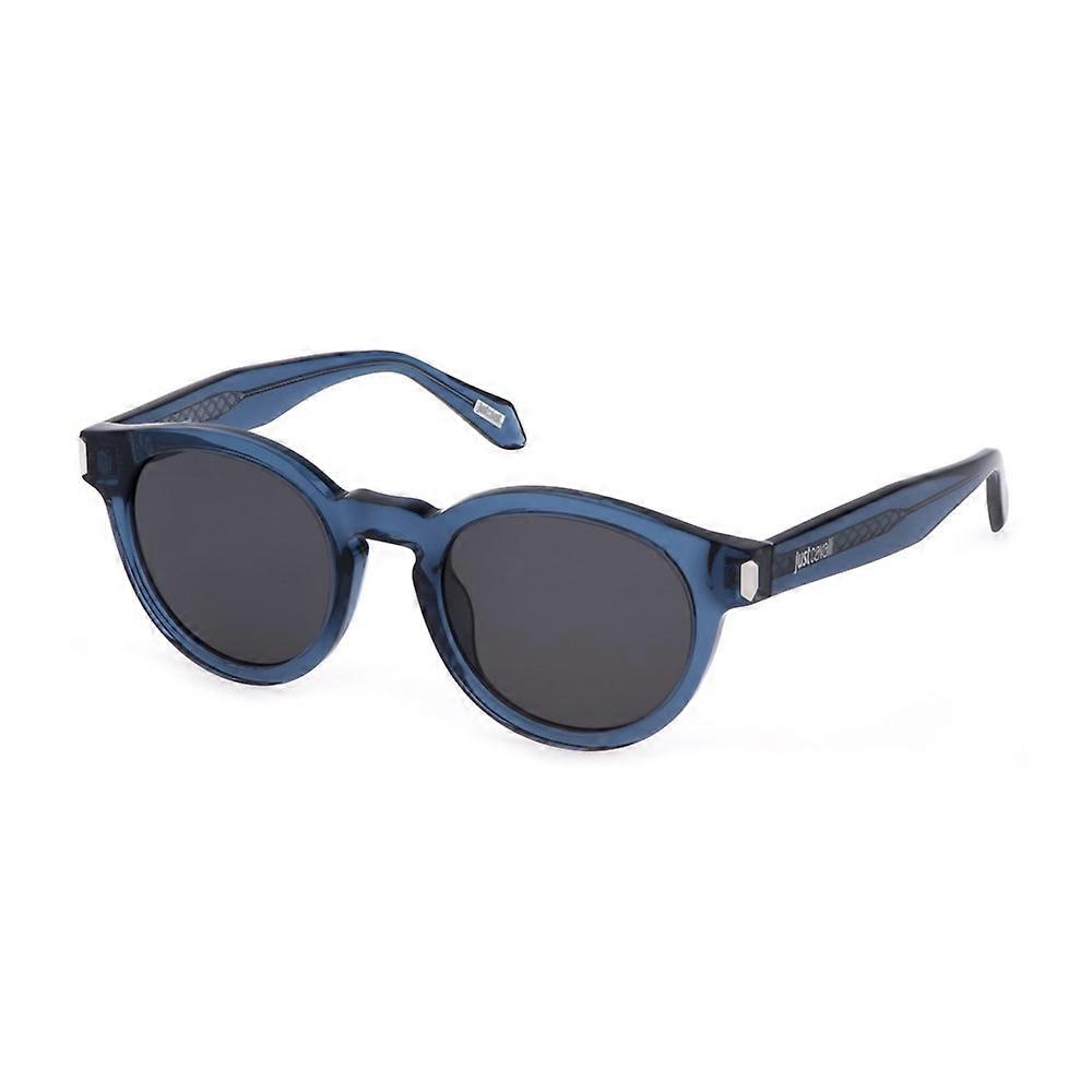 Sunglasses Just Cavalli sjc025500u11