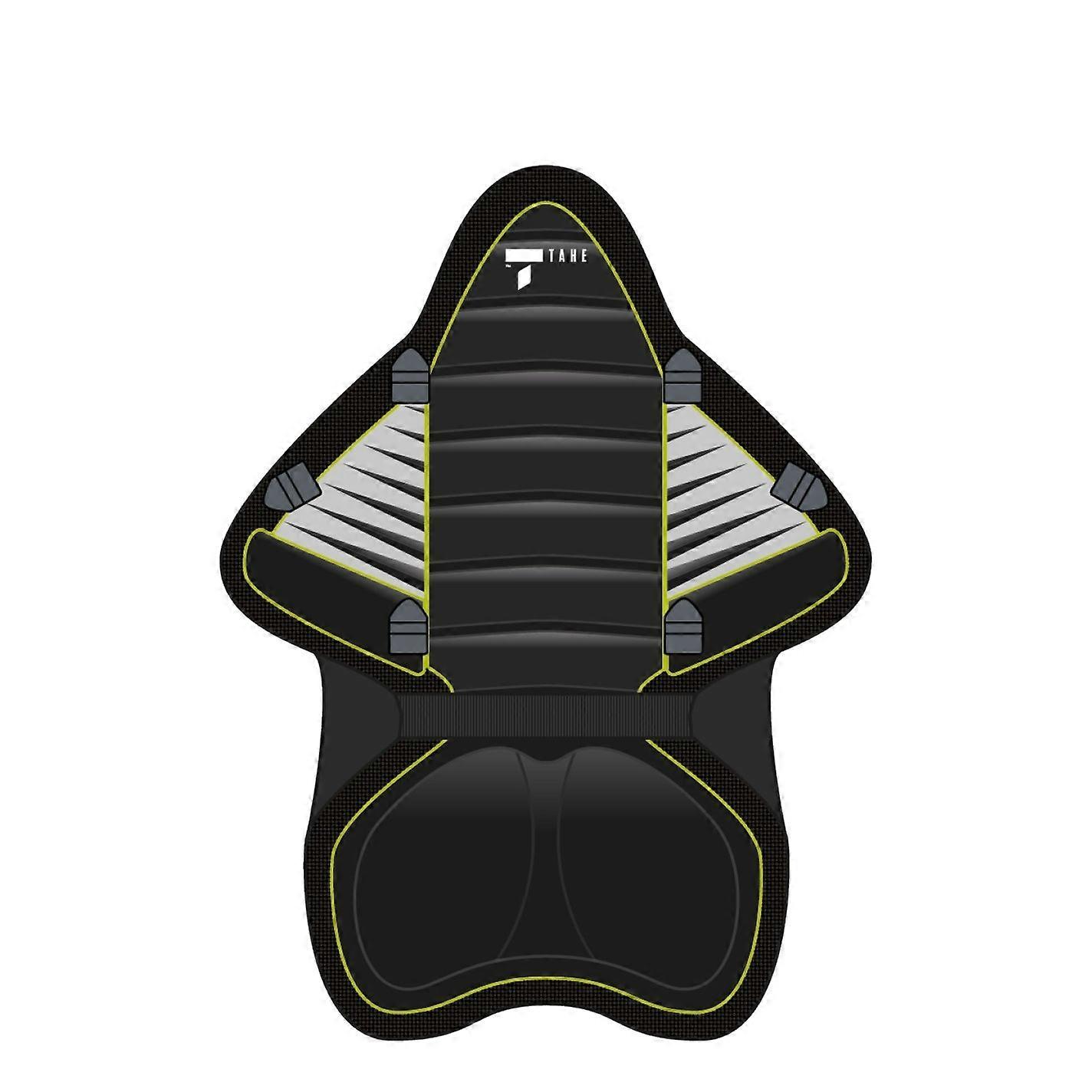 Tahe Ergonomic Kayak Back Rest