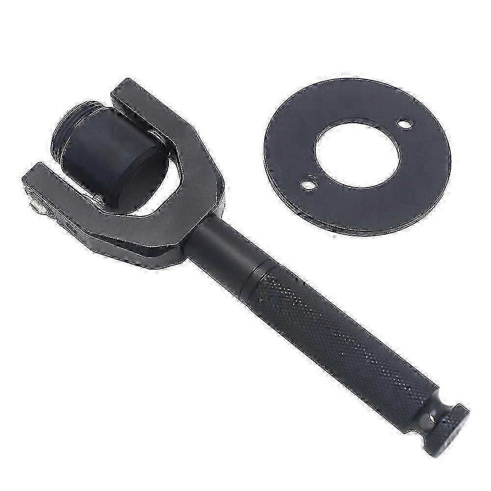 72inch Clutch Removal Kit Belt Changing Tool for Can Am X3 Max R XDS XRC XMR Turbo DPS 2017-2021 25-26