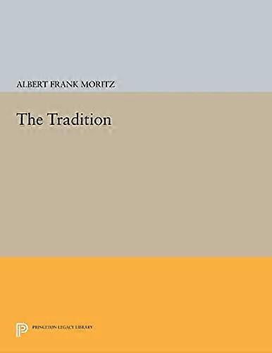 The Tradition