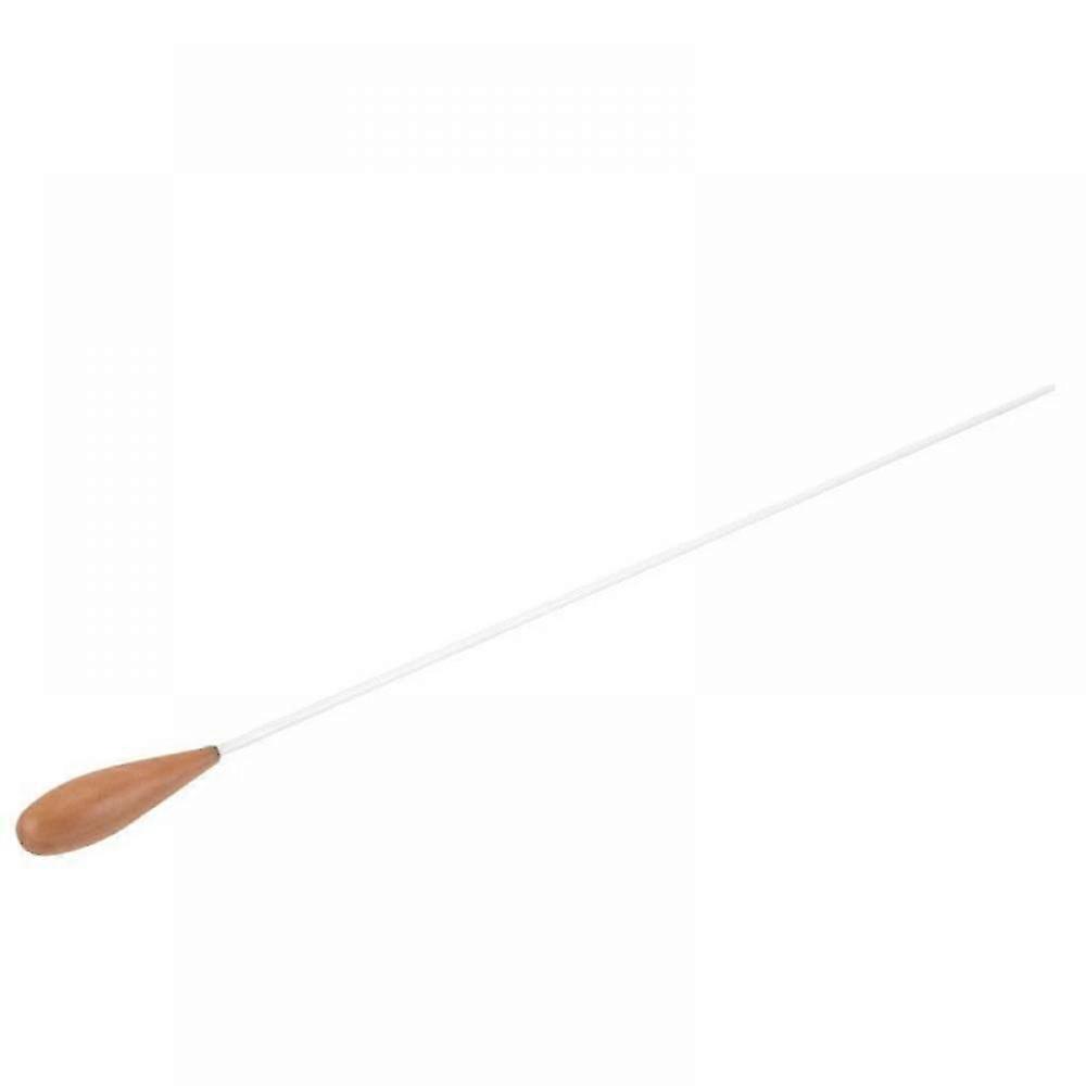 Conducting Baton Pear Wood for Orchestra Choirs and Symphony Orchestras