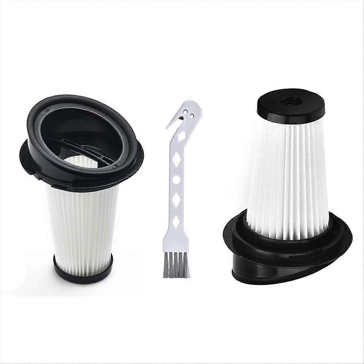 Replacement Filter for Vacuum Filters, for VCH9629