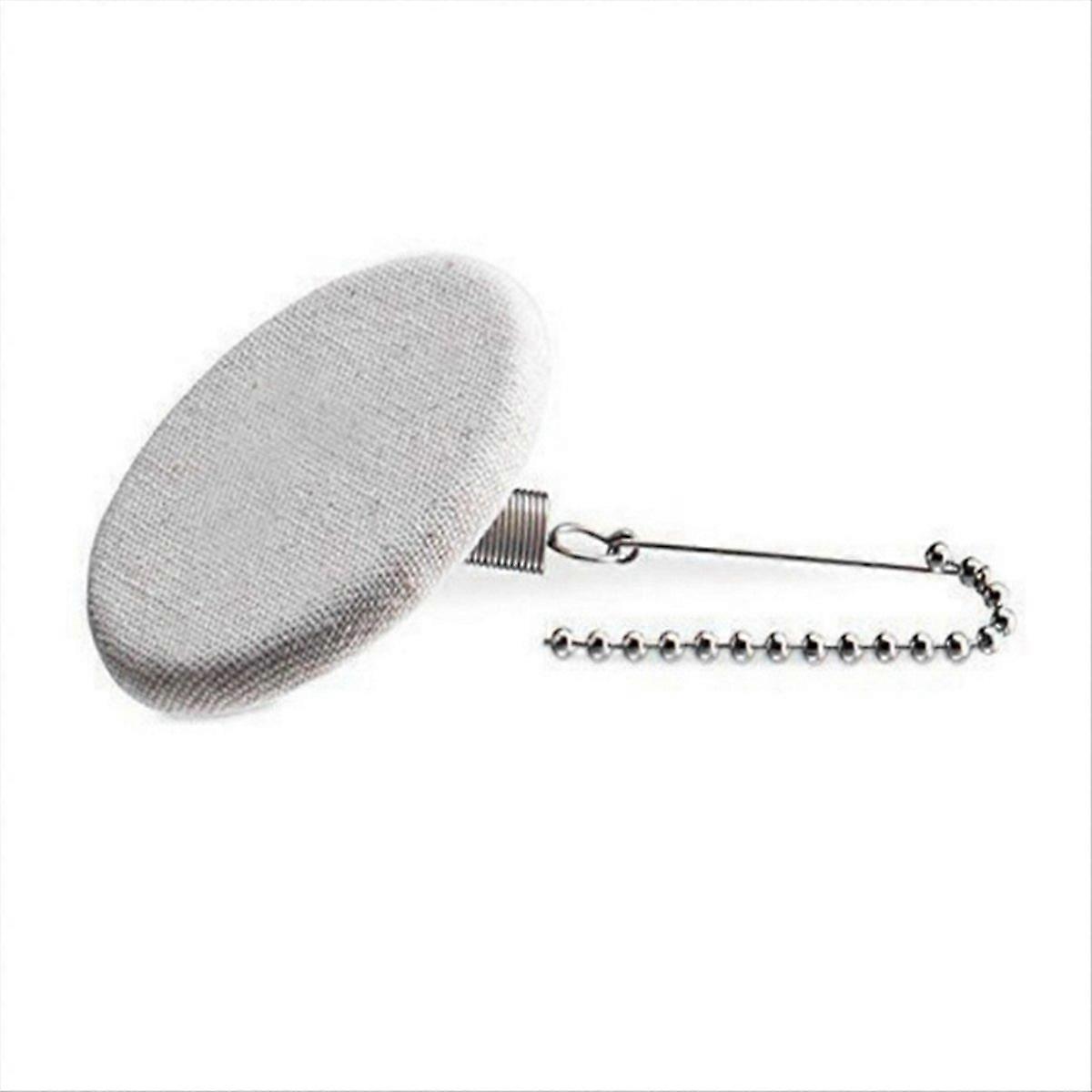 Reusable Syphon Coffee Cloth Filter Flannel Coffee Filter