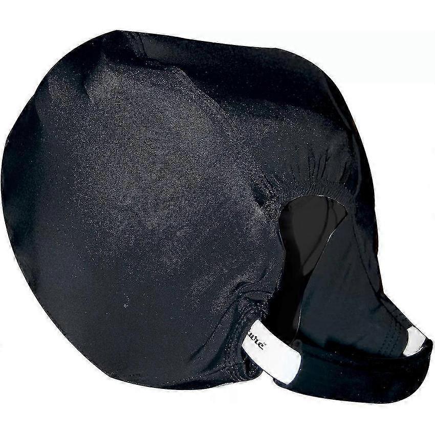 Hair Cover Slicker for Salon Use