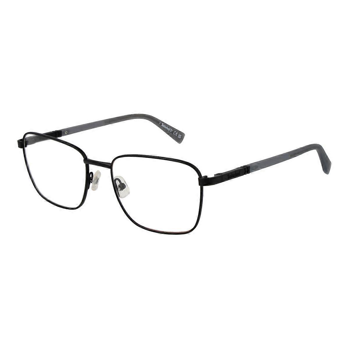 Men' Spectacle frame Timberland