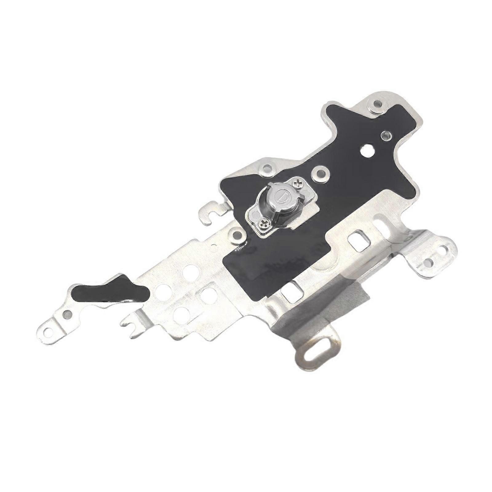 CG2-5249-000 Replacement Bottom Bracket Screw Hole Plate Board Assembly for 5DIV 5D4 5D Mark Camera Accessories Multicolor