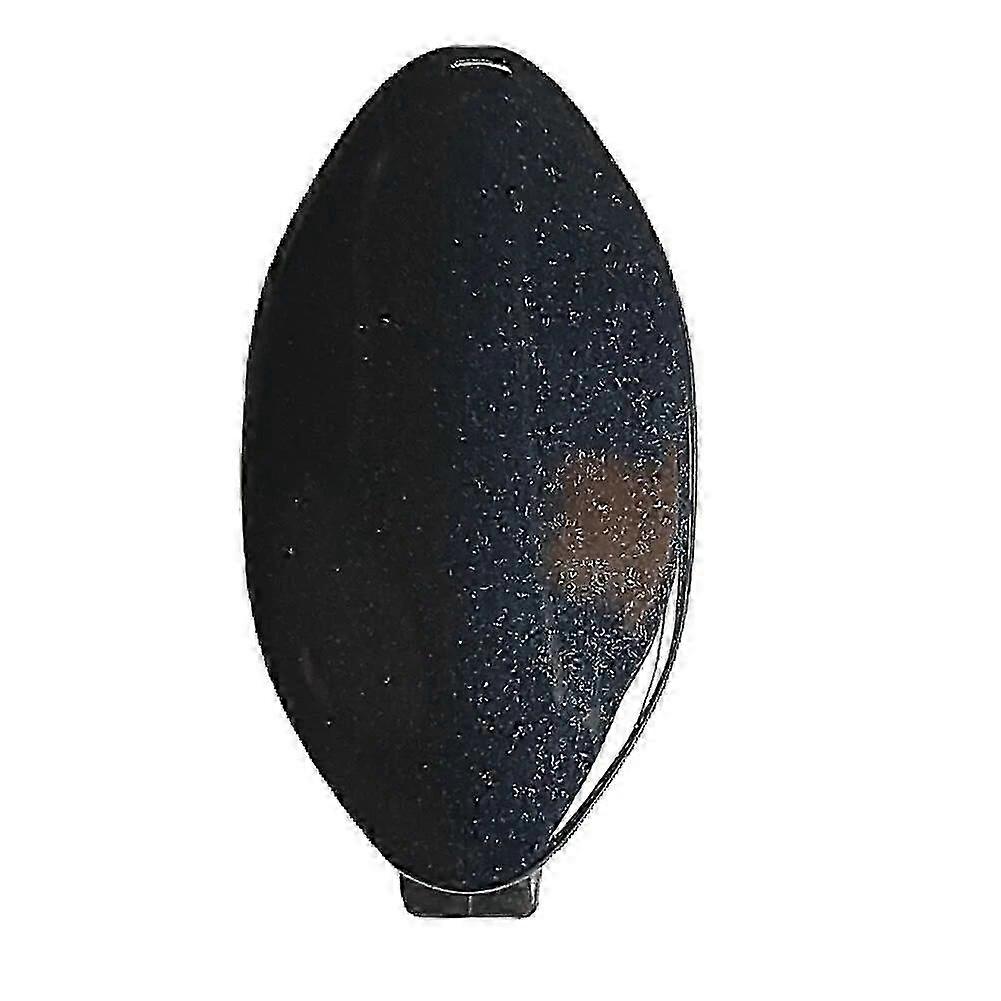 Door handle lock cap for BMW 3 Series 5 Series G20 G28 G30 G38