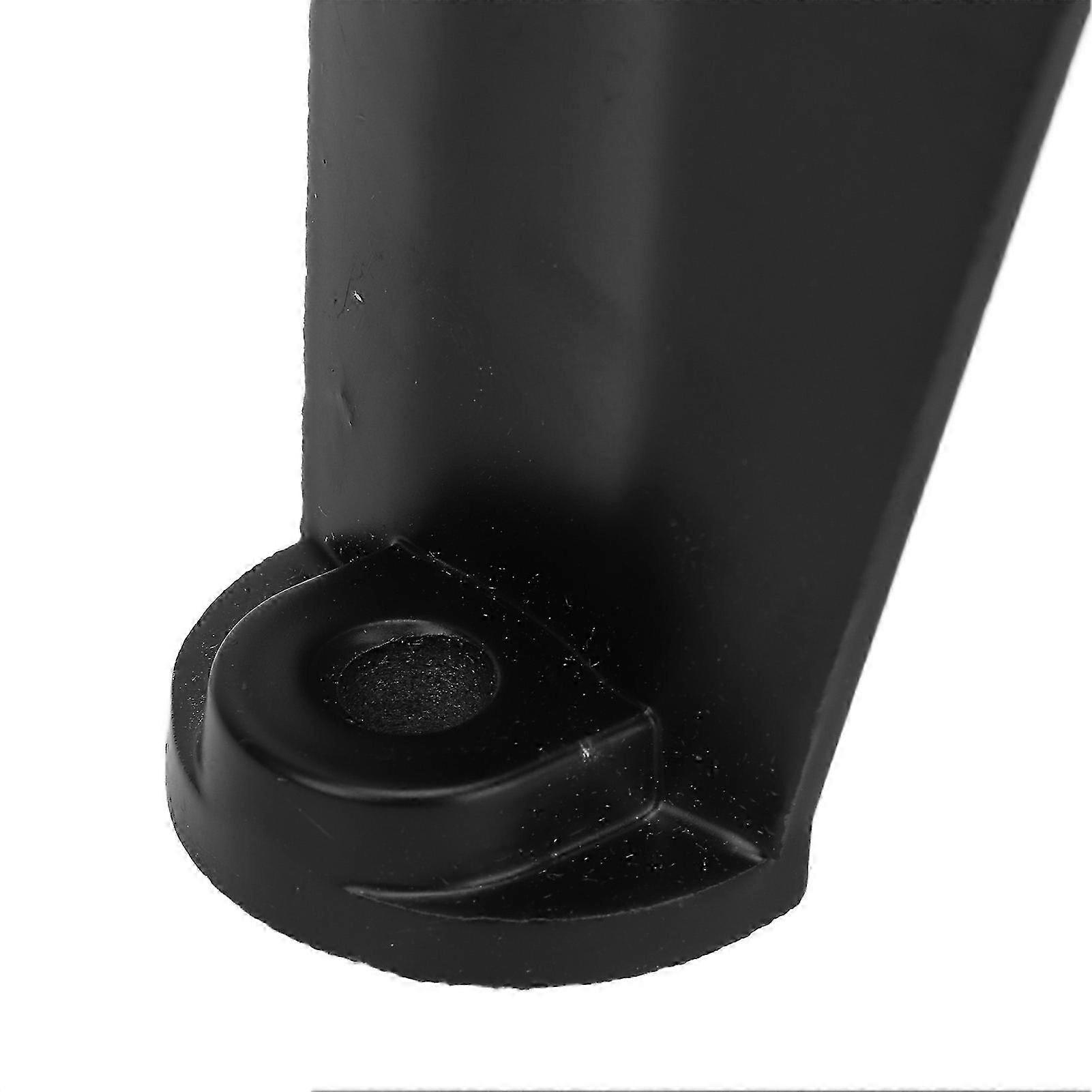 Harley Davidson FLHT FLHR FLTR Voltage Regulator - Durable 74505 06 Model