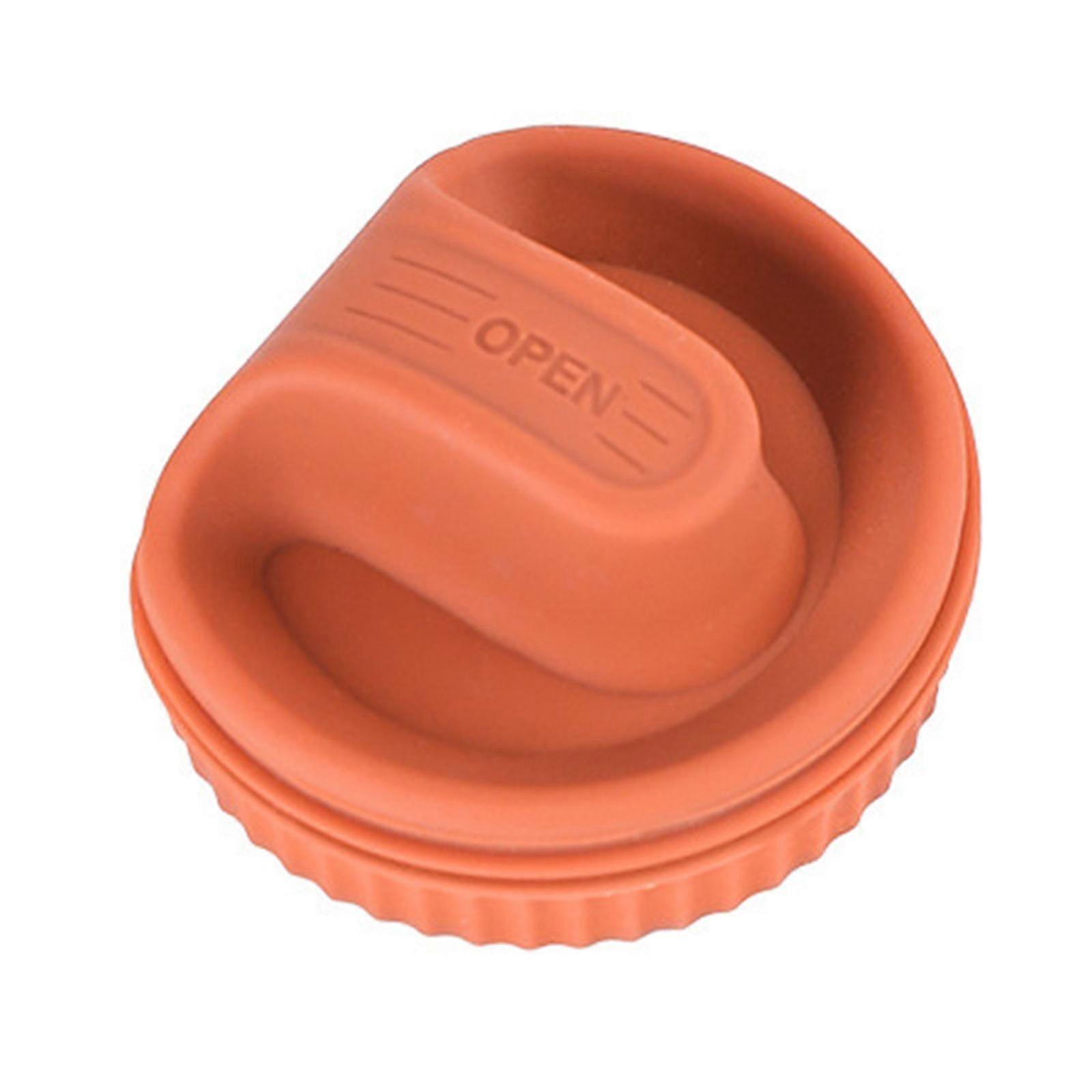 Tilbehørsdeksel til elbillading for Volvo, regn- og snøbeskyttelse