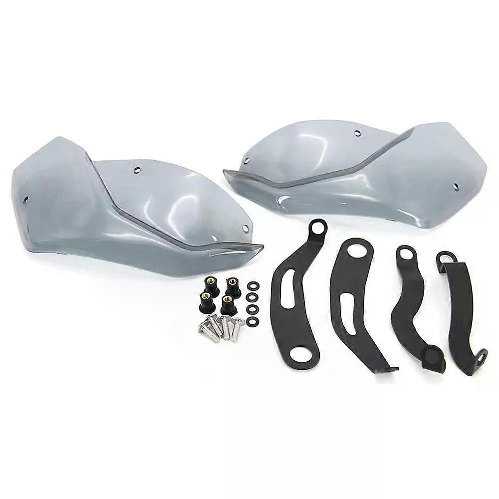 FOR 1290 1190 1090 790 Super Adventure R / S / T Handguard Extensions Hand Shield Protector Windshield 2013-2022 2020 2019