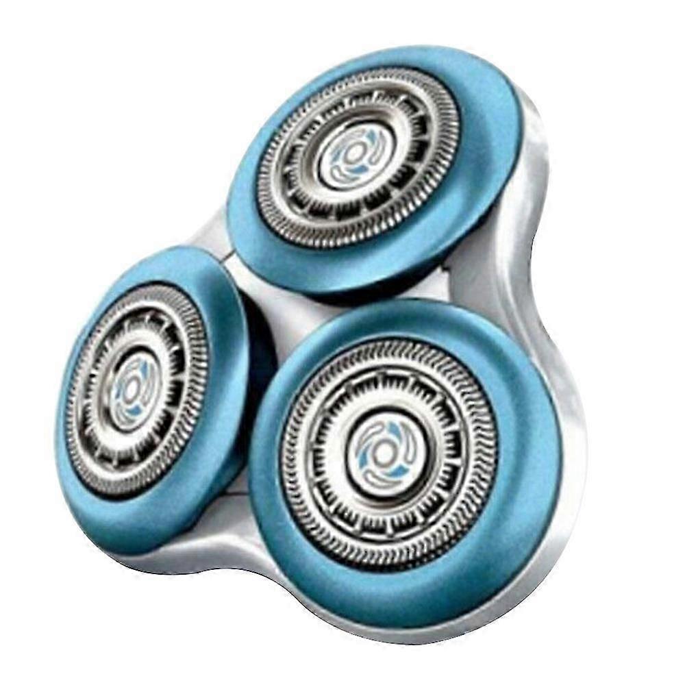 Replacement Complete Head Replacement for Philips SH70 S7000 S7310 S7530