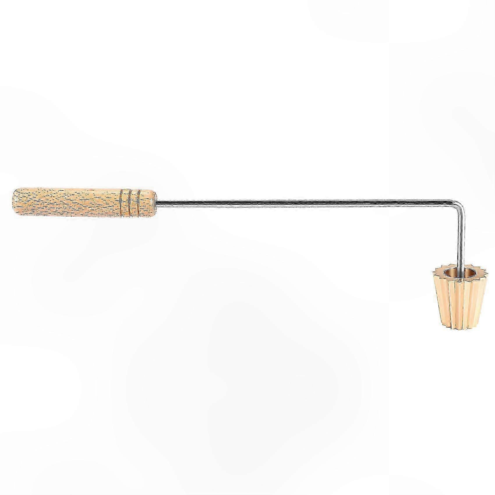 Malaysian Pie Tee Maker, Egg Tart Mould, Baking Bakeware SZRH