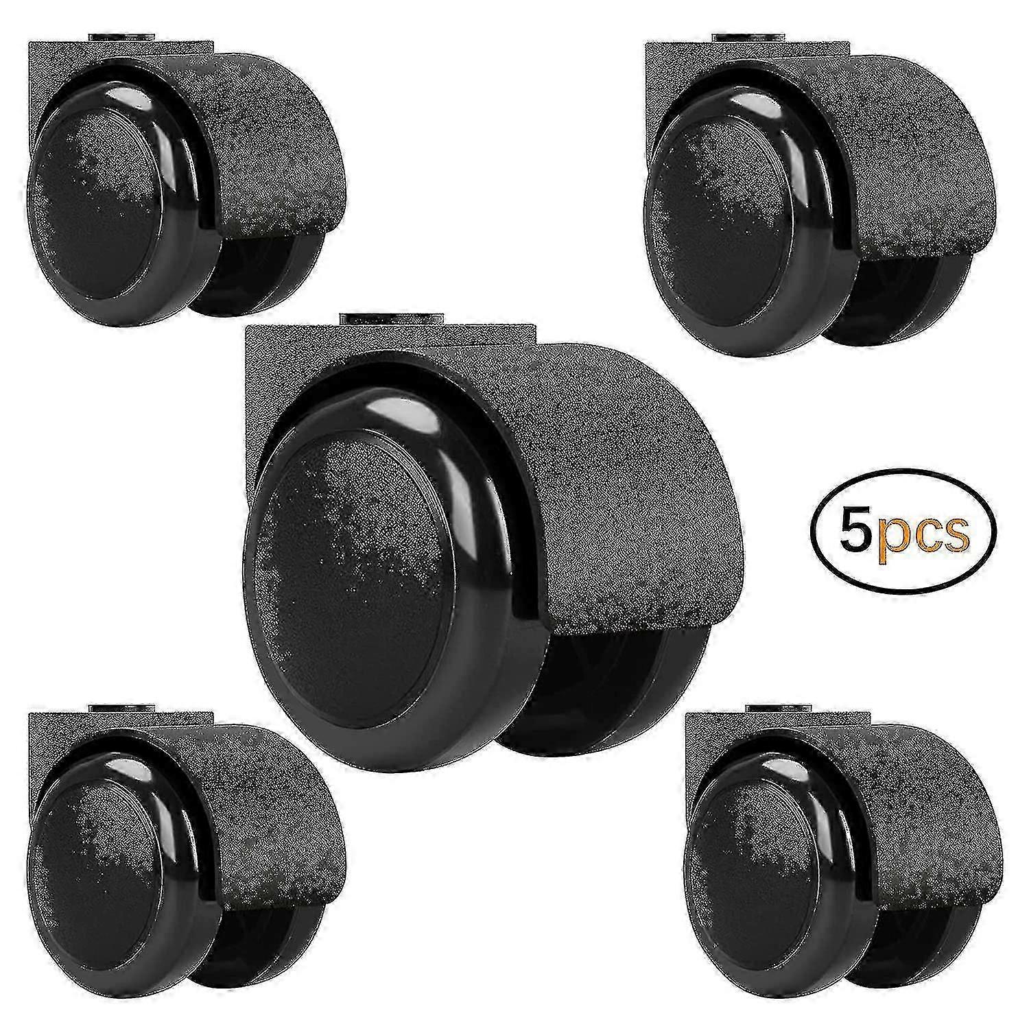 Trigger Finger Splint, Pinky Finger Splints For Finger Pain Relief And Broken Fingers, Little Finger Brace Support Hwy