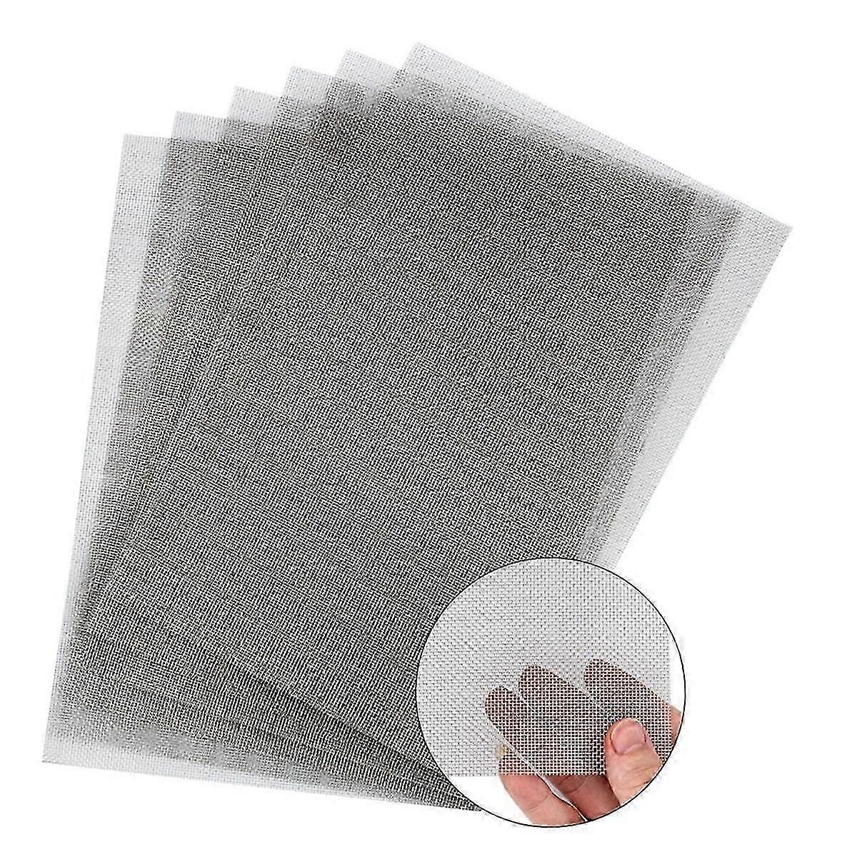 stainless steel mesh 20 mesh for diy projects and filter