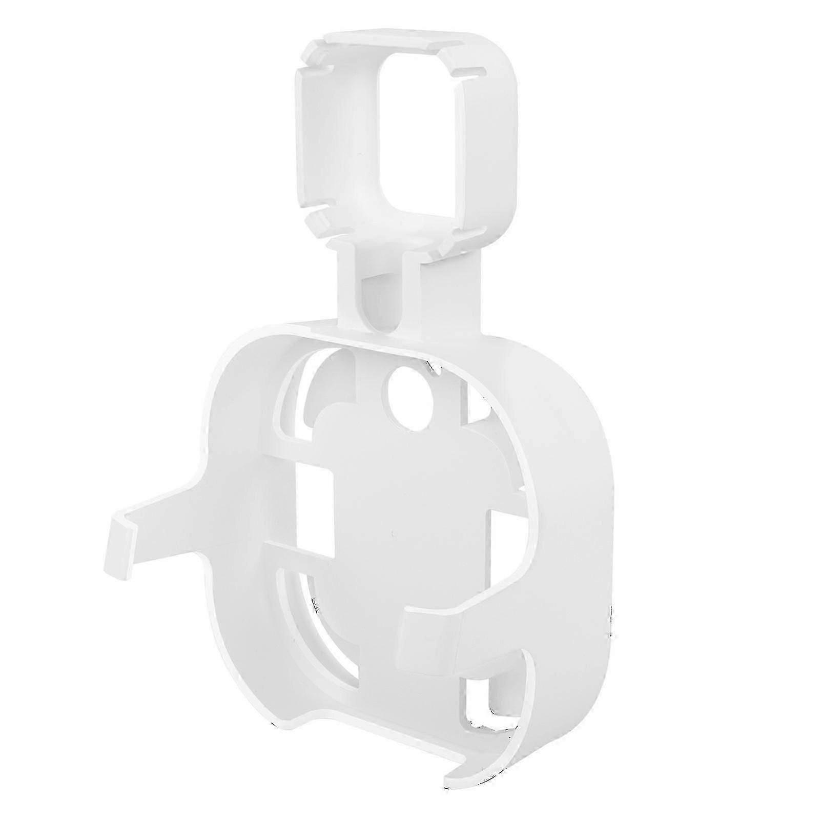 1pcs Df-1092 Wall Mount Holder Wall Mounting Holder Stand Bracket Compatible With Eero 6 Wifi
