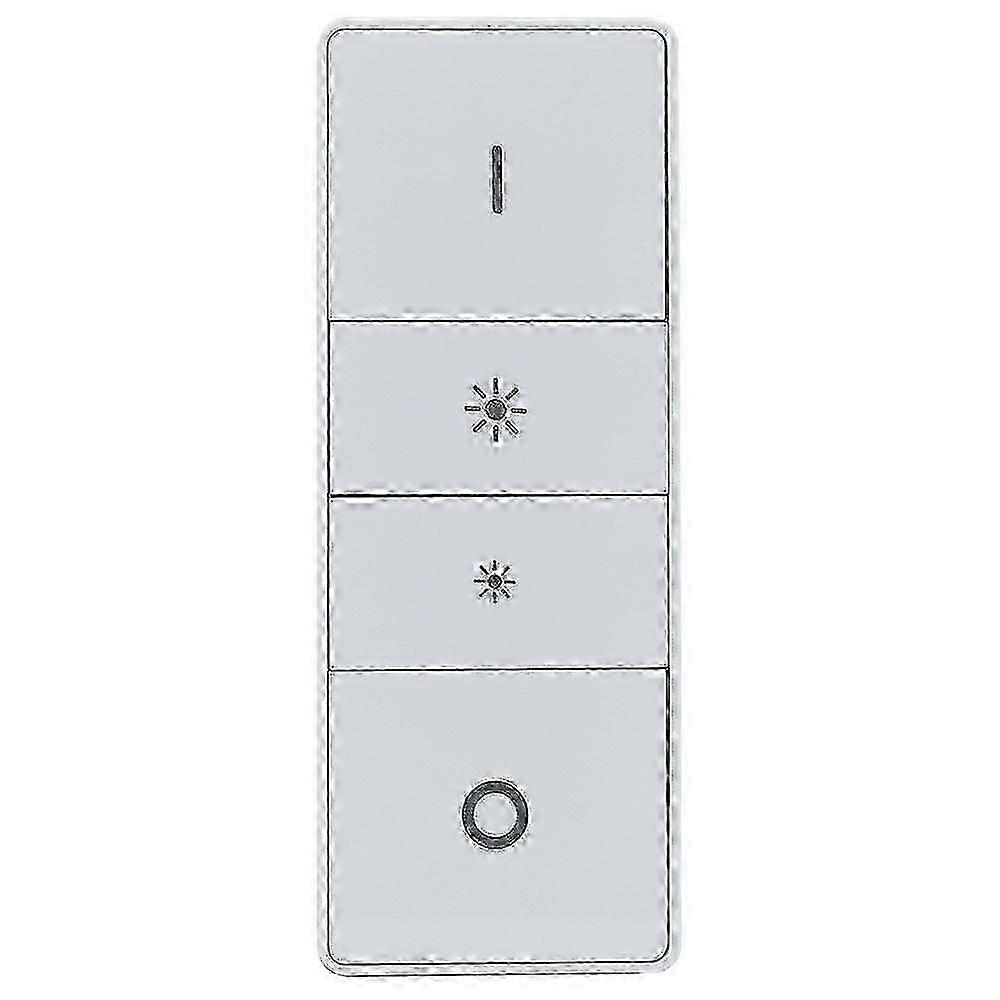 Philips Hue Smart Dimmer Switch with Remote