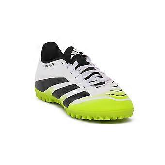 Adidas Predator Club TF Fußballschuhe