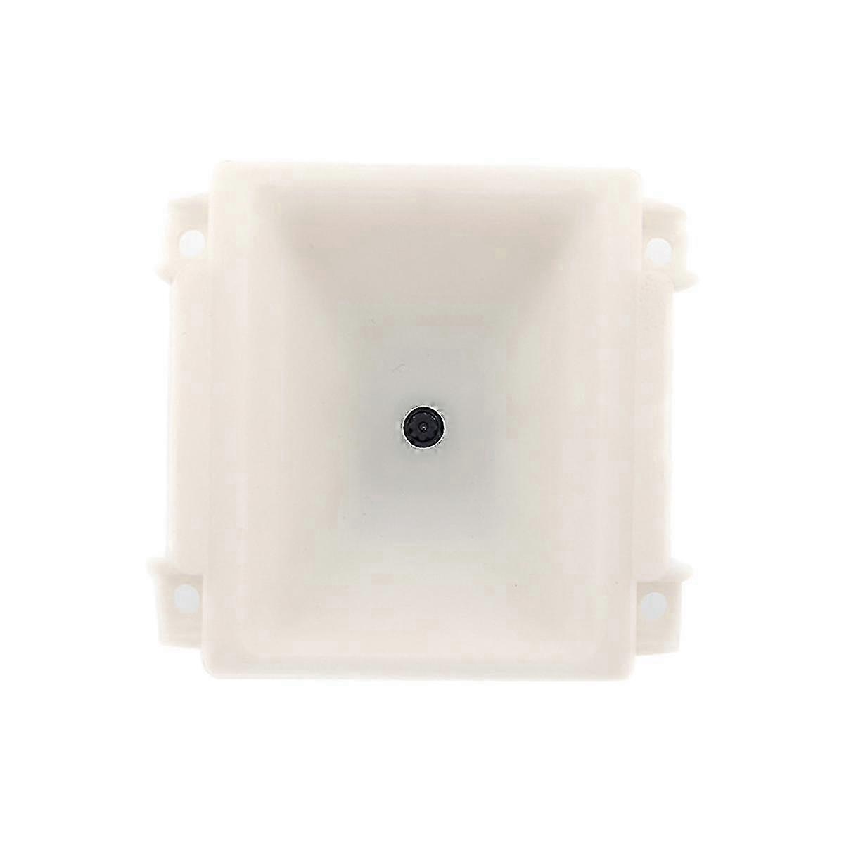 GM72-G Barcode Scanner Reader Module Embedded 1D 2D Barcode Scanner