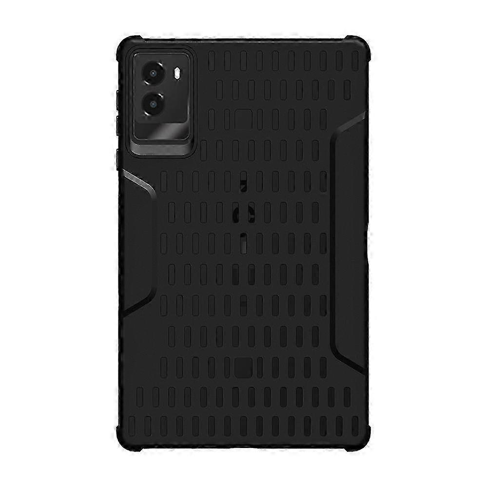 Suitable for Legion Y700 (2024)Third Generation Gaming Tablet Case Tpu