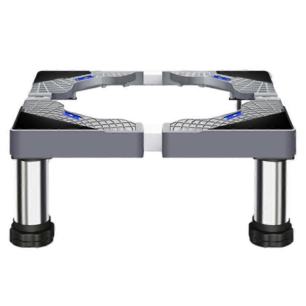 General Frame of Washing Machine Base, Fixed Washing Machine Bracket