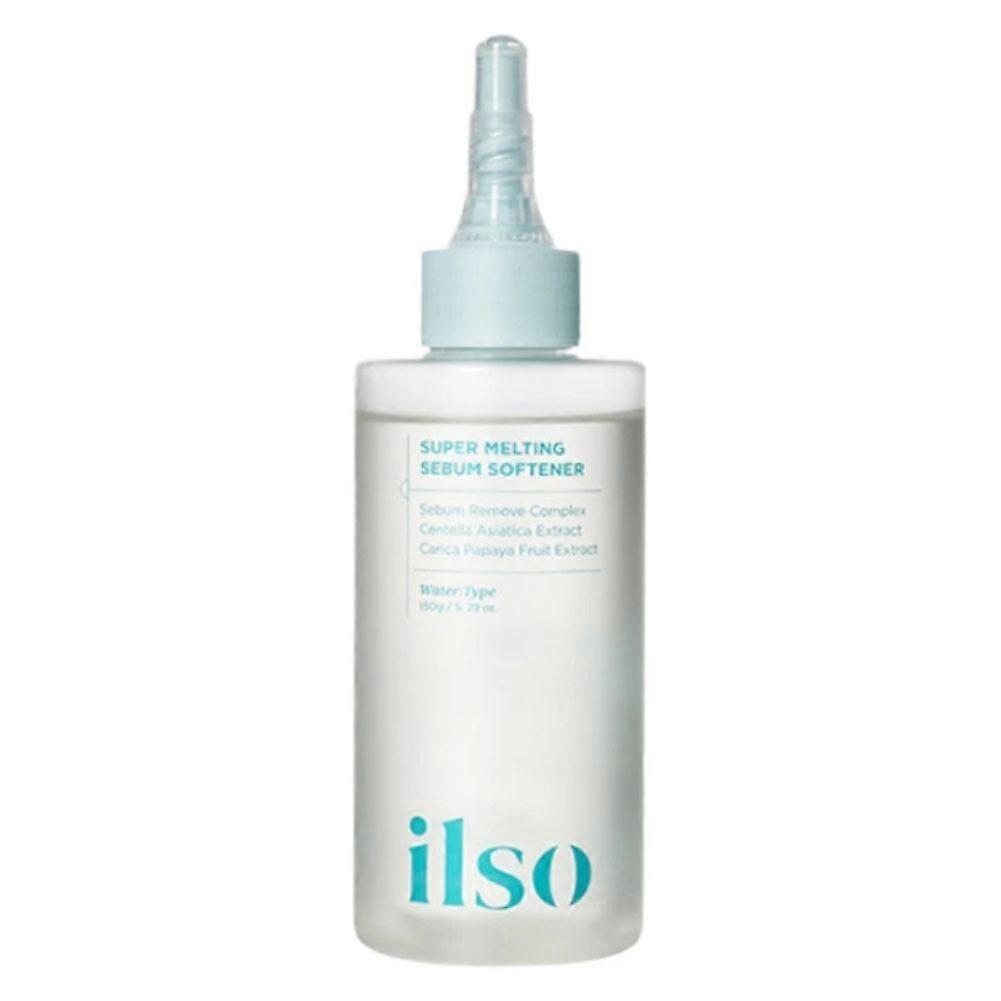 150ml Pore Cleansing Solution for Oily Skin Deeply Dissolves Blackheads and Whiteheads