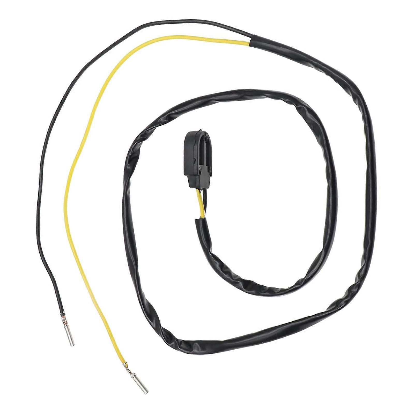 Start Stop Button Switch Start Stop Ignition Switch for 4-TEC RXP RXT Wake 130 155 215 278001733 Replacement Part Multicolor