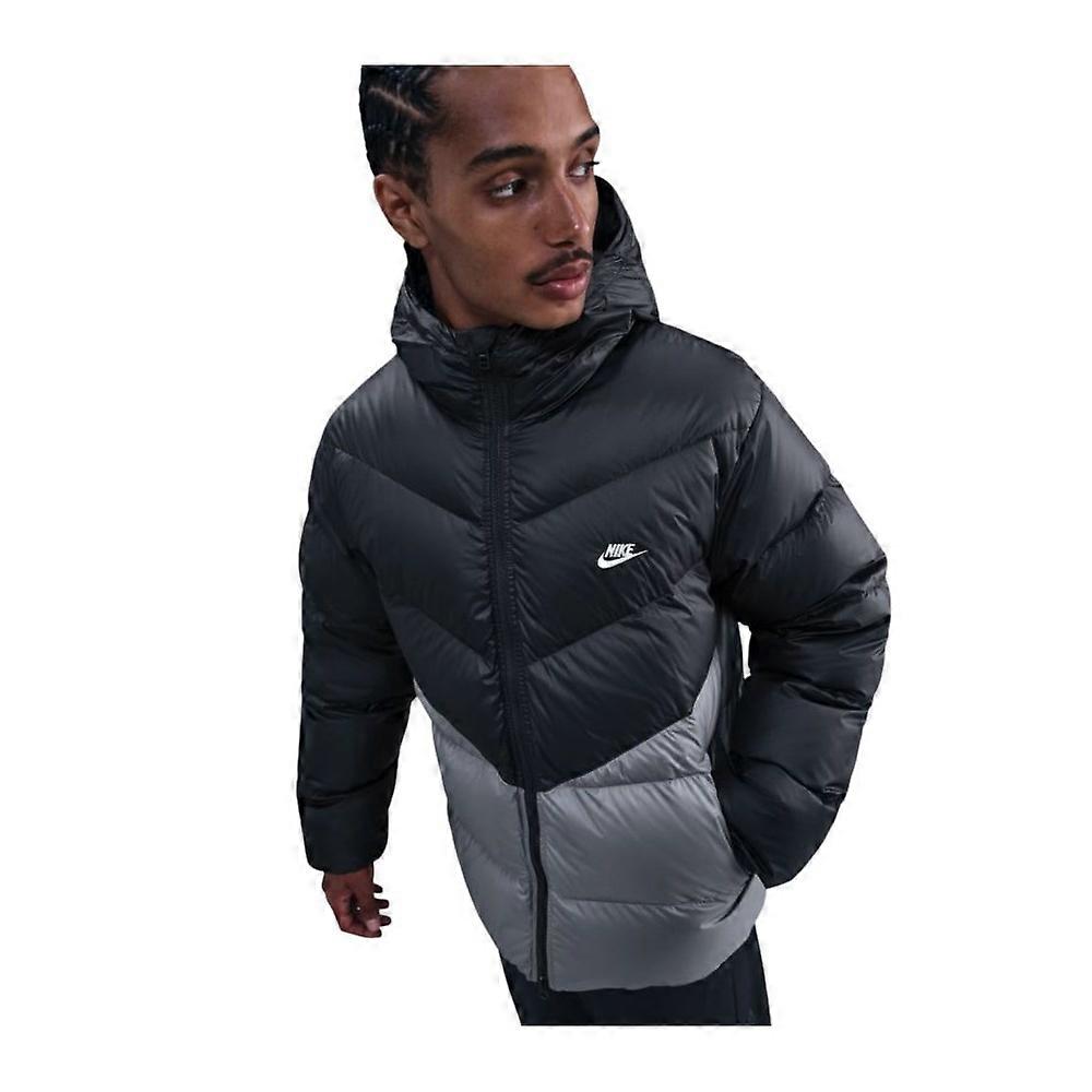 Jackets Nike Windrunner HQ7790061